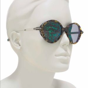Dior Sunglasses